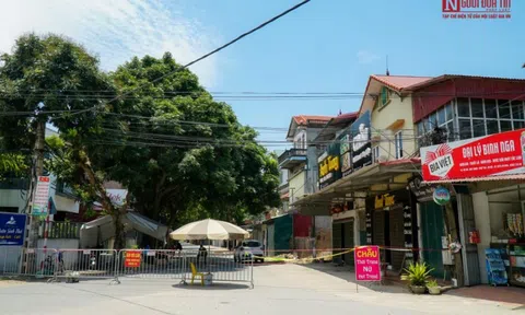 Ngày 12/10, ghi nhận thêm 2.949 ca Covid-19, có 1.183 ca cộng đồng
