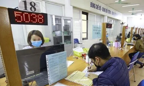 Nới điều kiện cho doanh nghiệp, người lao động tiếp cận gói hỗ trợ 26.000 tỷ đồng
