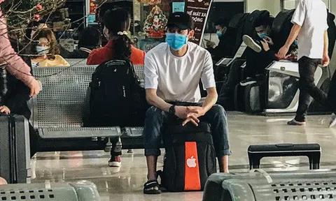 NÓNG: Trường Đại học đầu tiên tại Hà Nội lên kế hoạch cho sinh viên trở lại học tập trung