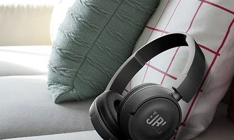 7 thiết bị hi-tech giảm giá dịp 10/10 tại Tiki