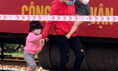 Quy định mới đối với người đến Thừa Thiên - Huế từ ngày 16-10