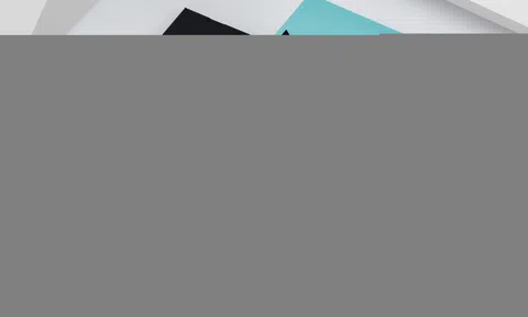 Oppo ra mắt smartphone Reno6 Pro 5G