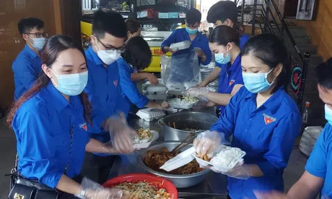 Bí thư Đông Hà nói gì về thông tin lãnh đạo MTTQ ưu ái để người nhà tiêm vắc xin Covid-19?