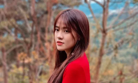 Chỉnh màu ảnh như chuyên gia với Oppo Reno6