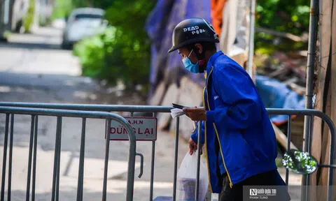 Ngày 15/10, ghi nhận 3.797 ca Covid-19 tại 47 tỉnh, thành phố