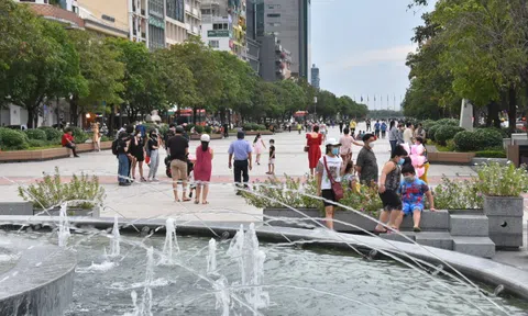 Áp dụng Nghị quyết 128: Thoáng hơn nhưng không được lơ là