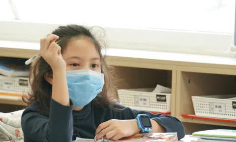 Yêu cầu Bộ GD&ĐT sớm ban hành hướng dẫn đưa hoạt động giáo dục trở lại bình thường