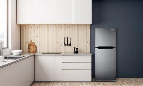 Tiki ưu đãi đến 50% cho hàng điện tử ngày 11/10