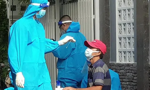 Lãnh đạo tỉnh Tiền Giang nói gì về việc 19 doanh nghiệp FDI "kêu cứu"?