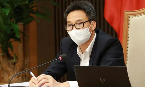 Khánh Hòa, Quảng Nam, Đà Nẵng xin đón khách quốc tế từ tháng 11