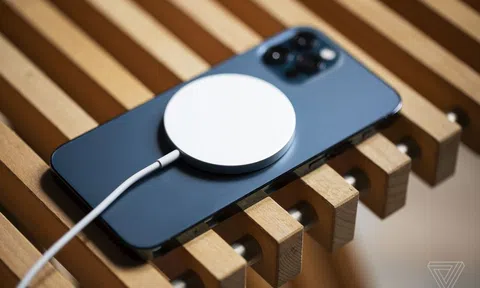 Tính năng gây thất vọng nhất của iPhone