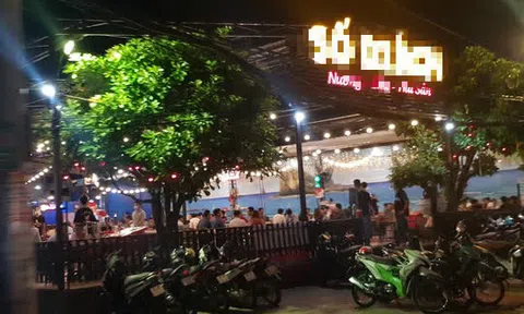 Cần Thơ phát hiện nhiều chùm ca bệnh Covid-19