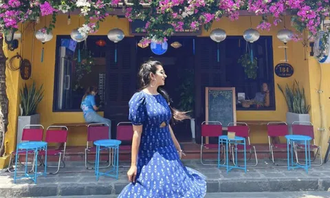 Quảng Nam có phương án đón khách du lịch trong và quốc tế