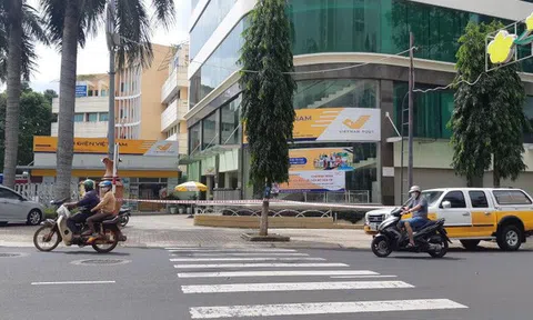 Bất ngờ phát hiện 66 ca nhiễm SARS-CoV-2 tại 1 buôn từng bị phong tỏa ở Đắk Lắk