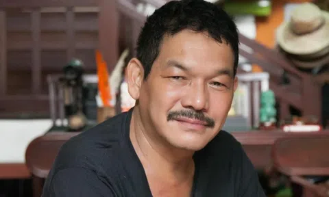 Đạo diễn Trần Cảnh Đôn qua đời