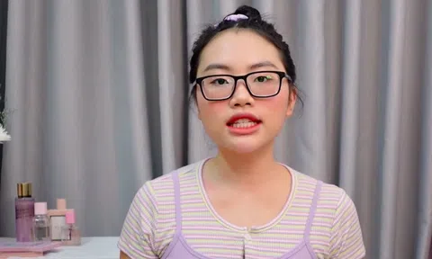 Phương Mỹ Chi tiết lộ từng bị bạn bè xa lánh, dè bỉu