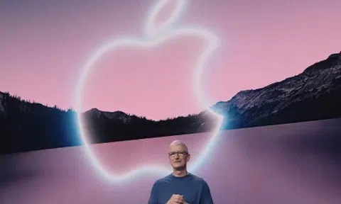 iPhone SE 3 có thể được ra mắt trong sự kiện tiếp theo của Apple