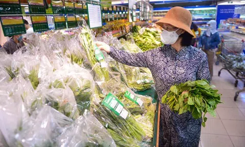 Thành phố Hồ Chí Minh sẽ tiếp tục nới lỏng giãn cách