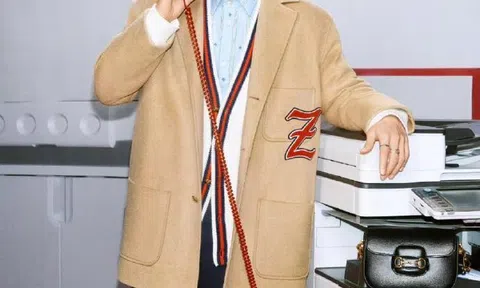 Tiêu Chiến khiến các đoàn phim lao đao