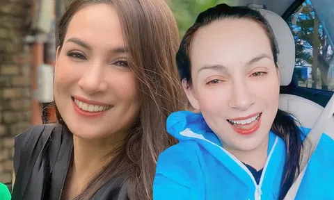 Con gái nuôi Phi Nhung: Em vô cùng đau buồn và cũng rất bức xúc