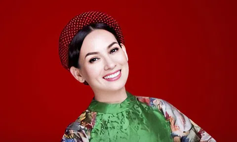 "Việc Phi Nhung làm là từ tâm, chị ấy không đáng bị người đời làm tổn thương như vậy"