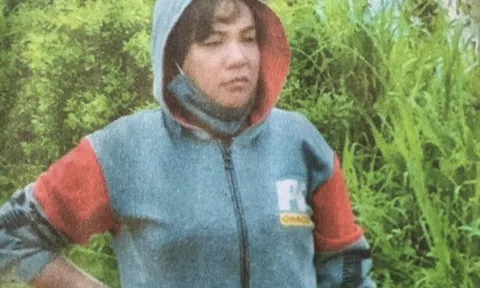 Thương lái tung "chiêu độc", hàng loạt hộ dân điêu đứng