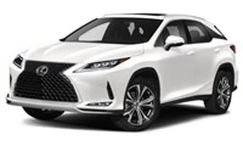 Đại lý Mỹ bán Mercedes, Lexus đội giá gần 200 triệuicon