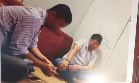 Yêu cầu Đảng ủy cùng 2 cán bộ xã giải trình thông tin tham gia đánh bạc