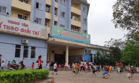 Đề xuất gói tín dụng 65.000 tỉ đồng phát triển nhà ở xã hội, nhà ở cho công nhân