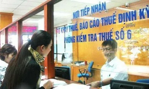 Từ 1/1/2022, hộ, cá nhân kinh doanh phải lập chứng từ, ghi sổ kế toán