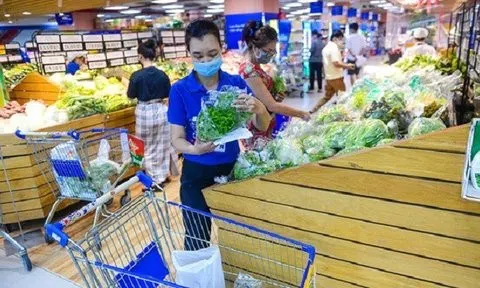 Bộ Tài chính đề nghị triển khai sớm các biện pháp giảm thuế GTGT