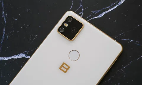 Bkav chuẩn bị ra mắt Bphone mới và tai nghe AirB