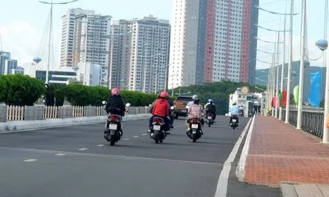 Khánh Hòa có thêm 42 bệnh nhân Covid-19 được điều trị khỏi