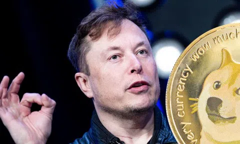 Elon Musk hé lộ lý do thực sự của việc ủng hộ Dogecoin, hóa ra nó 'nhân văn' hơn bạn nghĩ