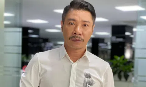 Công Lý chia sẻ sau khi xuất viện: Hy vọng sớm trở lại sân khấu, màn ảnh