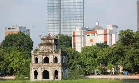 Đề xuất hỗ trợ gần 400 triệu đồng cho 21 lãnh đạo phường phải nghỉ việc