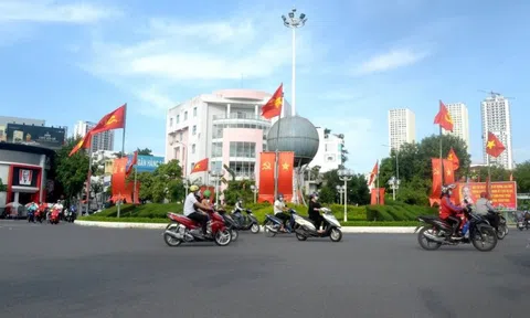 Khánh Hòa: Hơn 8.400 bệnh nhân mắc Covid-19 đã được điều trị khỏi bệnh