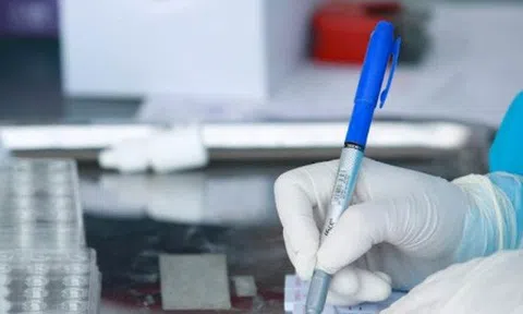 Ngày 31/10, Hà Nội có 49 ca F0, trong đó có 12 ca cộng đồng