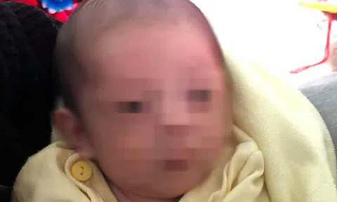 Thiếu nữ 15 tuổi nghi bị bị xâm hại dẫn đến sinh con