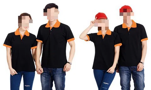 Cán bộ, công chức, viên chức Đồng Tháp không được mặc quần jeans đi làm