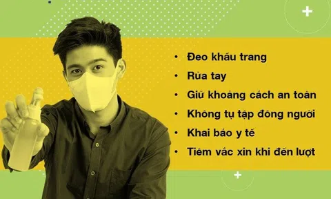 Tp.HCM: Điều kiện để F1 được tiếp tục đi làm