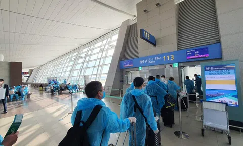 Việt Nam dự kiến đón khách Nhật Bản, Hàn Quốc, Pháp, Đức, Nga, Úc... từ quý IV này