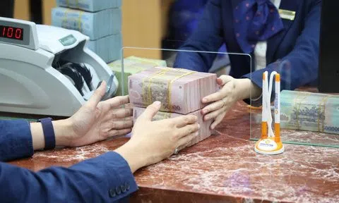 Doanh nghiệp lo bị phạt chậm nộp thuế vì Covid, Bộ Tài chính nói gì?