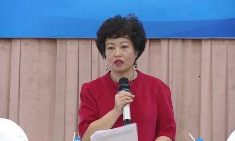 "Ngân sách cho an sinh xã hội có thể chiếm từ 6-10% GDP"