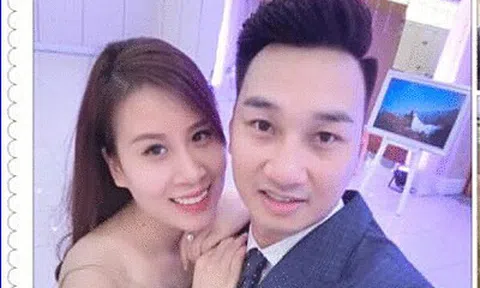 Cách giữ lửa hạnh phúc của Tự Long, Xuân Bắc, Thành Trung