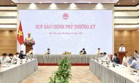 Đề xuất nhập 37 toa tàu cũ, Thứ trưởng Bộ GTVT nói "không đồng thuận"