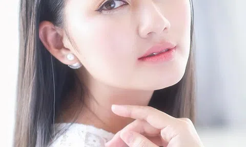 Ngọc Lan: 'Tôi không tìm đàn ông để kết hôn'