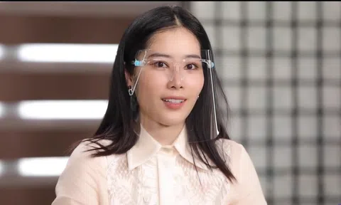 Nam Em: Khi yêu ai, người ta nói sao là tôi nghe vậy