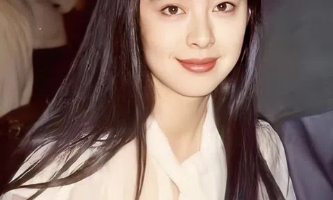 Thời vàng son của giai nhân, tài tử Hong Kong