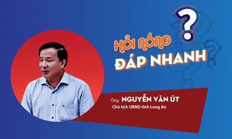 Vụ Tịnh Thất Bồng Lai - mọi việc cơ bản đã xong!